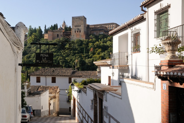 albayzin-y-sacromonte